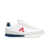 Le Coq Sportif Veloce II BR/MAR/VM - 2320394-612
